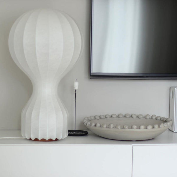 Gatto Table Lamp