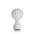 Gatto Table Lamp