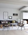 Gatto Table Lamp