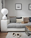 Gatto Table Lamp