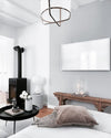 Gatto Table Lamp
