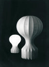 Gatto Table Lamp