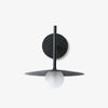 Gea Iron Wall Lamp