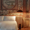 geen-a-floor-lamp