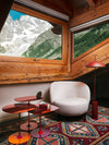 geen-a-floor-lamp