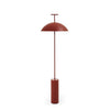 geen-a-floor-lamp