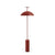 geen-a-floor-lamp