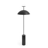 geen-a-floor-lamp