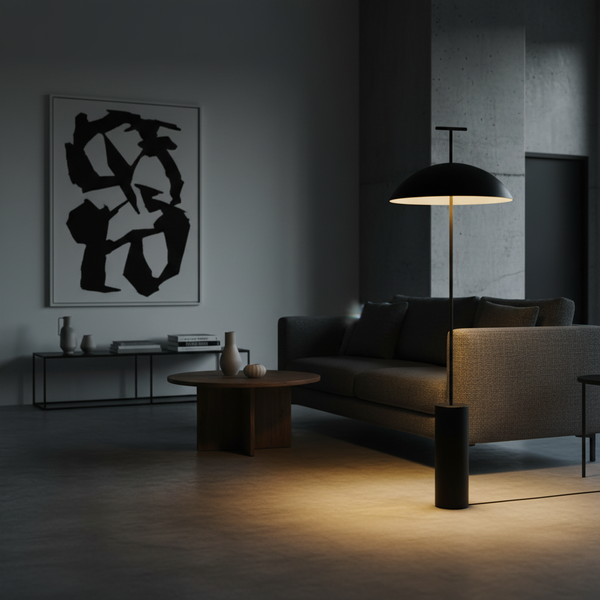geen-a-floor-lamp