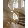 savina-alabaster-pendant-light