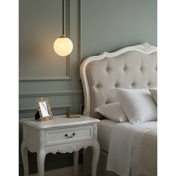savina-alabaster-pendant-light