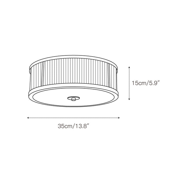 geneva-ceiling-lamp
