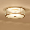 geneva-ceiling-lamp