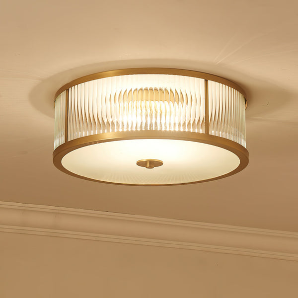 geneva-ceiling-lamp