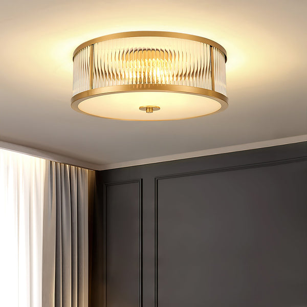 geneva-ceiling-lamp