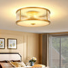 geneva-ceiling-lamp