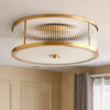 geneva-ceiling-lamp