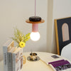 Geometric Building Blocks Pendant Lamp
