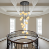 alabaster-balls-cluster-chandelier