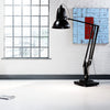 giant-floor-lamp