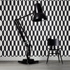 giant-floor-lamp