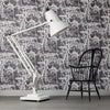 giant-floor-lamp