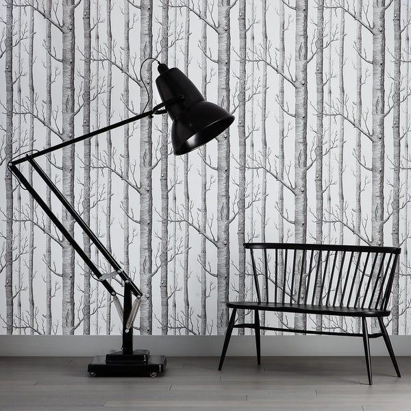 giant-floor-lamp