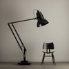 giant-floor-lamp