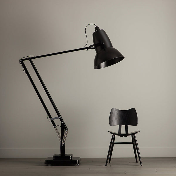 giant-floor-lamp