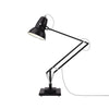 giant-floor-lamp