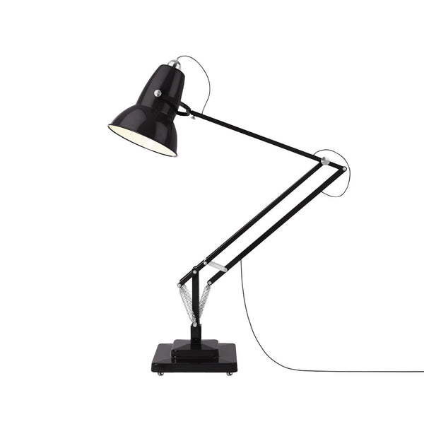 giant-floor-lamp