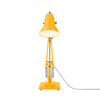 giant-floor-lamp