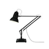 giant-floor-lamp
