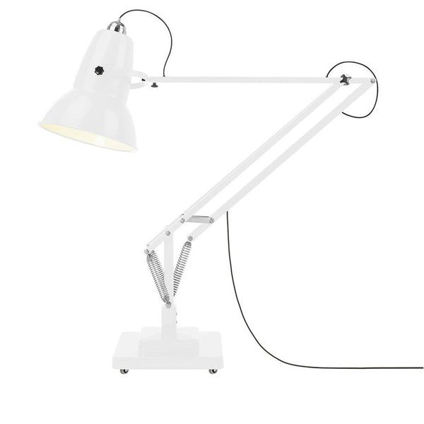 giant-floor-lamp