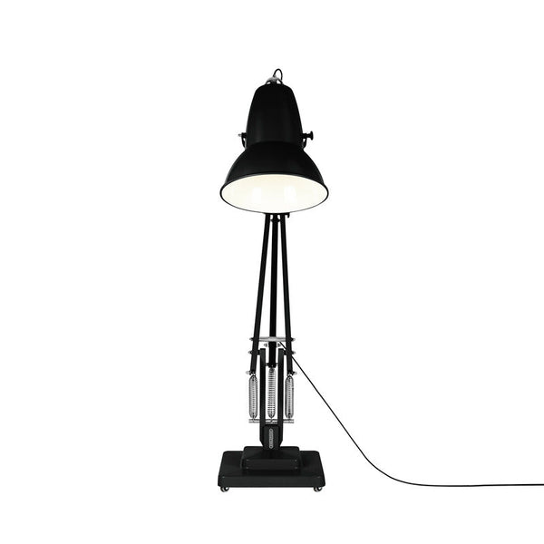 giant-floor-lamp
