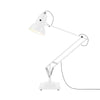 giant-floor-lamp
