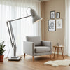 giant-floor-lamp