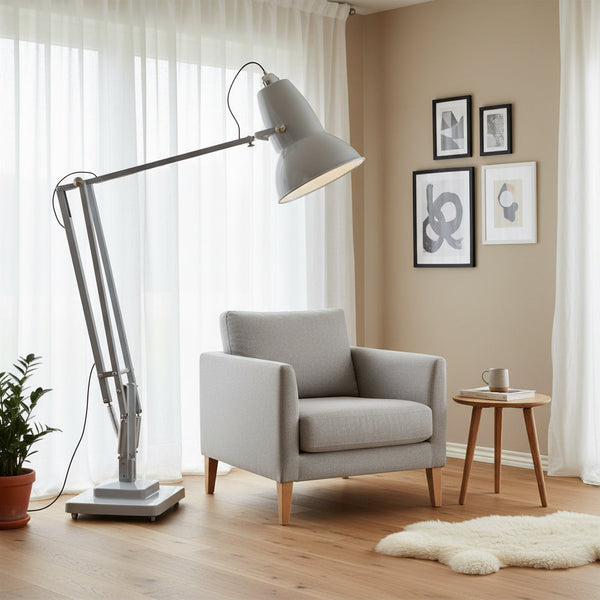 giant-floor-lamp