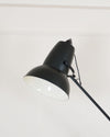giant-floor-lamp