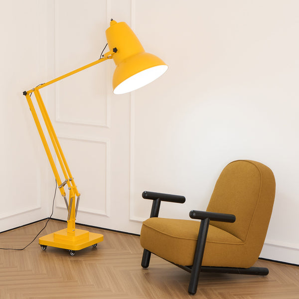 giant-floor-lamp