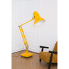 giant-floor-lamp