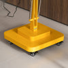giant-floor-lamp