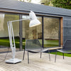 giant-floor-lamp