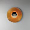 Simplicity Glow Wall Light