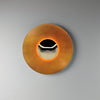 Simplicity Glow Wall Light