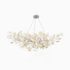 Gingko Chandeliers B