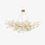 Gingko Chandeliers B
