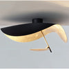 Giorgio Ceiling Light