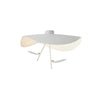 Giorgio Ceiling Light