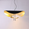 Giorgio Pendant